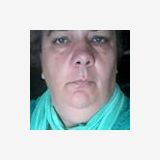 Photo de profil de Nathalie Fournier