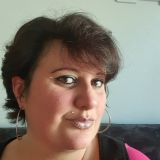 Photo de profil de Jessica Leveque