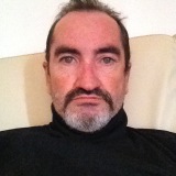 Photo de profil de Jean Marie Moral Perez