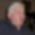 Photo de profil de Pierre Cassou