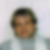 Photo de profil de Gilbert Bernard