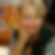 Photo de profil de Marie Paule Maes