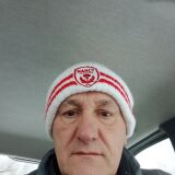 Photo de profil de Thierry Grandsire