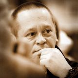 Photo de profil de Benoît Bourgeois