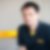 Photo de profil de Kindt Philippe