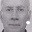 Photo de profil de Gérard Lesueur