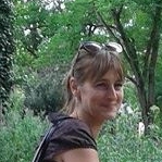 Photo de profil de Aurore Huet