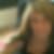 Photo de profil de Isabelle Aiguillon