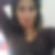 Photo de profil de Christine Pereira