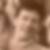 Photo de profil de Jean-Guy de Testa