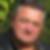 Photo de profil de Alain Loy