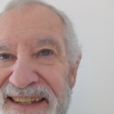 Photo de profil de Bernard Lapointe