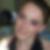 Photo de profil de Manon Fleury