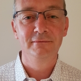Photo de profil de Jean Claude Le Manach
