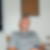 Photo de profil de Alain Mercier