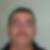 Photo de profil de Daniel Rault
