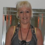 Photo de profil de Françoise Denis