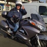 Photo de profil de Lecourt Patrick