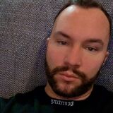 Photo de profil de Romain Vidal