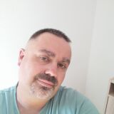 Photo de profil de Laurent Crettenand