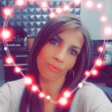 Photo de profil de Nabila Tsaloub