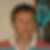 Photo de profil de Laurent Carron