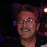 Photo de profil de Daniel Quillet
