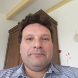 Photo de profil de Philippe Martin