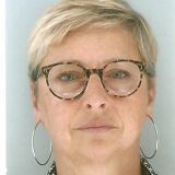 Photo de profil de Marie-Christine Bot