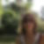 Photo de profil de Chantal Caudron