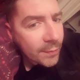 Photo de profil de Alexandre Fournier