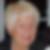 Photo de profil de Michèle Tavernier