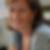 Photo de profil de Agnès Cléné