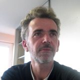Photo de profil de Eric Porcher