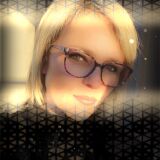 Photo de profil de Nathalie Parisot