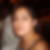 Photo de profil de Samia Rodrigues