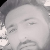 Photo de profil de Vincent Lejeune