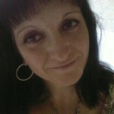 Photo de profil de Catherine Foucher