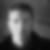Photo de profil de Stève Poulain