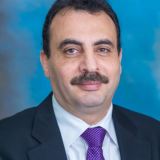 Photo de profil de Mahmoud Chahaoui