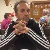 Photo de profil de Stéphane Le Moine