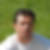 Photo de profil de Pierre Pinchon