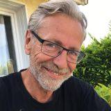 Photo de profil de Patrick Lefevre