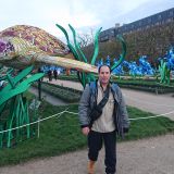 Photo de profil de Sofiane Mecibah
