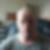 Photo de profil de Allard Pierre