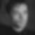 Photo de profil de Eimeric Hivert