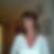 Photo de profil de Fabienne Lopez