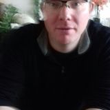 Photo de profil de Mickael Blot