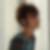 Photo de profil de Catherine Laudrain
