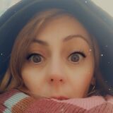 Photo de profil de Fanny Perret